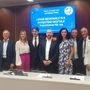 Regione, il Patentino digitale è legge. Licata: «È un bel giorno. Peccato per l’astensione ideologica del Pd»