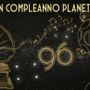 I novantasei anni del Civico Planetario: notte di stelle in chiave postale I novantasei anni del Civico Planetario: notte di stelle in chiave postale