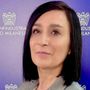 Roberta Porro nominata direttore generale di Confindustria Alto Milanese Roberta Porro nominata direttore generale di Confindustria Alto Milanese