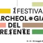 Al via il festival “Archeologia del Presente” alla Fondazione Luigi Rovati