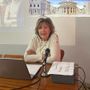 La Famiglia Bustocca prosegue il viaggio nell’arte: il Rinascimento al centro del terzo incontro con la professoressa Ruffinelli
