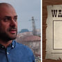«Basta violenza nei locali pubblici. Servono i manifesti con la faccia di chi fa casino, come nel Far West» «Basta violenza nei locali pubblici. Servono i manifesti con la faccia di chi fa casino, come nel Far West»