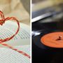 Un weekend che vibra al ritmo della musica. Ma regnano anche i libri e le feste Un weekend che vibra al ritmo della musica. Ma regnano anche i libri e le feste