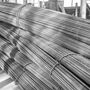 Prodotti siderurgici per l’edilizia: come organizzare forniture affidabili per cantieri e strutture in cemento
