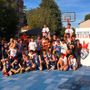 Un fine settimana di sport e festa per i Basket Busto Lions: il "SumFest" chiude in bellezza la stagione Un fine settimana di sport e festa per i Basket Busto Lions: il "SumFest" chiude in bellezza la stagione