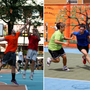 Alcune immagini del torneo 2025 Alcune immagini del torneo 2025