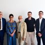Igiene urbana, Aemme Linea Ambiente completa la fusione per incorporazione di Gesem