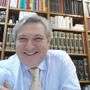 Pro Patria, parla Travagin: «Tutto ufficiale, sono il presidente» Pro Patria, parla Travagin: «Tutto ufficiale, sono il presidente»