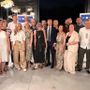 Confcommercio Busto Arsizio e Medio Olona, assemblea annuale nel segno della collaborazione: città e territorio insieme per il commercio di vicinato Confcommercio Busto Arsizio e Medio Olona, assemblea annuale nel segno della collaborazione: città e territorio insieme per il commercio di vicinato