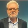 Ivo Beverina, Direttore del Servizio di Immunoematologia e Medicina Trasfusionale (SIMT), e Direttore Scientifico del progetto