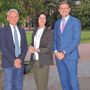 LIUC Alumni, Michela Conterno alla guida dell'associazione