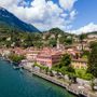 Menaggio in Scena 2026: tre giorni di arte, cultura e spettacolo sul Lago di Como