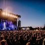 Rugby Sound Festival, al via la grande festa dell’estate: da Madame a Salmo, passando per Manu Chao e Subsonica Rugby Sound Festival, al via la grande festa dell’estate: da Madame a Salmo, passando per Manu Chao e Subsonica