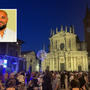 Notte Bianca a Busto, oltre novemila in centro. Sabba: «Presenze quasi raddoppiate» Notte Bianca a Busto, oltre novemila in centro. Sabba: «Presenze quasi raddoppiate»