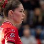 Helena Sassolini resta alla Futura