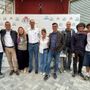 AMA ai Santi Apostoli, Loschiavo: «Ogni quartiere ha più voci. Servono comitati capaci di rappresentarle tutte»