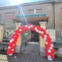 La scuola dell'infanzia San Giuseppe di Borsano