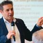 Electrolux, Astuti: «Delocalizzazione inaccettabile, servono risposte dalla Regione»