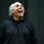 Busto celebra San Francesco con Dario Fo, Maffioli: «Uno spettacolo di grande valore culturale e spirituale»
