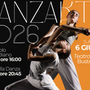 Vent'anni di danza e successi: il Centro Arte Danza festeggia con un doppio spettacolo