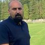 Forza Italia, Carmine Gorrasi referente nel Sud della provincia e in Valle Olona Forza Italia, Carmine Gorrasi referente nel Sud della provincia e in Valle Olona
