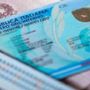 Carta d’identità cartacea, slitta il termine ma il Comune invita a rinnovarla: sono ancora più di 3mila