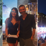 Cena sotto le stelle, talent show e balli. E ora a Busto arriva la notte bianca