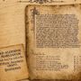 Cognomi e soprannomi senza segreti a Busto Cognomi e soprannomi senza segreti a Busto