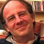 Ucid Alto Milanese e Valle Olona: una serata con Don Paolo Alliata tra fede, letteratura e umanità