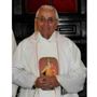 Olgiate saluta don Roveda, il suo sacerdote sorridente Olgiate saluta don Roveda, il suo sacerdote sorridente