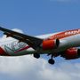 easyJet Estate 2026: voli e tariffe garantite e novità societarie easyJet Estate 2026: voli e tariffe garantite e novità societarie