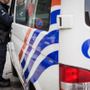 Caldo: in Francia morti due bambini di 2 e 4 anni, erano in auto Caldo: in Francia morti due bambini di 2 e 4 anni, erano in auto