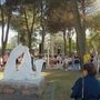 Edizione Zero di “Museo Sospeso”: i Lions aprono ai giovani le porte dell'arte e della cultura Edizione Zero di “Museo Sospeso”: i Lions aprono ai giovani le porte dell'arte e della cultura