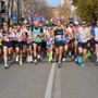 Maratonina di Busto, al via le iscrizioni per la 33ª edizione: più inclusiva, premi anche per i giovani e attenzione ai celiaci