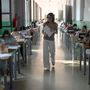 Maturità, da Pavese a Calabresi: al via l’esame con la prova di italiano. In provincia di Varese tornano in aula ottomila studenti Maturità, da Pavese a Calabresi: al via l’esame con la prova di italiano. In provincia di Varese tornano in aula ottomila studenti