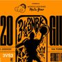 Torneo NBK, la quinta edizione è una grande festa: sport, prevenzione, musica e divertimento