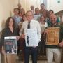 Cene, musica e tradizione. Per San Giovanni Busto si arricchisce di eventi Cene, musica e tradizione. Per San Giovanni Busto si arricchisce di eventi