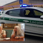 Polizia locale, il sindacato Csa: «Dopo gli elogi servono i fatti. E le assunzioni non bastano»