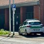 Bimbo di 3 anni investito davanti all’asilo di Sant’Edoardo: attimi di paura in viale Alfieri Bimbo di 3 anni investito davanti all’asilo di Sant’Edoardo: attimi di paura in viale Alfieri