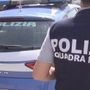 Si spaccia per carabiniere e tenta di truffare un'anziana varesina: arrestato