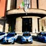 Minorenni nel locale, dieci giorni di stop a una sala giochi di Gallarate