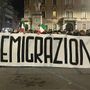 Remigrazione, Comunità Giovanile risponde alle contestazioni: «Solo confronto politico, non adesione. Sterili polemiche sul convegno»