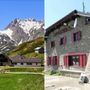 Due rifugi, un’unica anima: l’estate riparte sulle montagne di Busto Arsizio Due rifugi, un’unica anima: l’estate riparte sulle montagne di Busto Arsizio