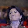 Marito della ministra Roccella disperso nel lago di Vico, in corso le ricerche