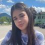 Sara Vetrano avrebbe compiuto 17 anni tra pochi giorni (foto da LuinoNotizie.it) Sara Vetrano avrebbe compiuto 17 anni tra pochi giorni (foto da LuinoNotizie.it)