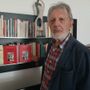 Metropolitan Gigolò, il romanzo di Sergio Barletta che racconta la Milano delle ambizioni perdute Metropolitan Gigolò, il romanzo di Sergio Barletta che racconta la Milano delle ambizioni perdute