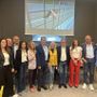 Motori. Busca capitale mondiale della Supermoto: il 6 e 7 giugno torna il GP del Piemonte (Video)