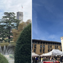 Provincia di Varese-Busto, parte l’iter per un progetto di legge Provincia di Varese-Busto, parte l’iter per un progetto di legge