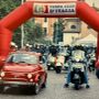 Ottant’anni di passione su due ruote: a Busto il grande Raduno Vespa del 5 luglio Ottant’anni di passione su due ruote: a Busto il grande Raduno Vespa del 5 luglio
