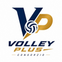 Nasce il Consorzio Volley Plus: quattro società unite per costruire il futuro della pallavolo giovanile